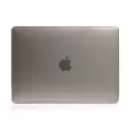 Apple Macbook 13.3 New Pro Lopard MSoft Kristal Kapak