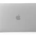 Apple Macbook 13.3 New Pro Lopard MSoft Mat Kapak
