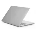 Apple Macbook 13.3 Pro 2020 Lopard MSoft Mat Kapak