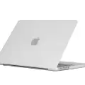 Apple Macbook 16.2 2021 Lopard MSoft Mat Kapak