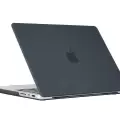 Apple Macbook 16.2 2021 Lopard MSoft Mat Kapak