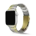 Apple Watch 38mm KRD-48 Metal Kordon