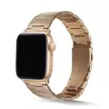 Apple Watch 38mm KRD-48 Metal Kordon