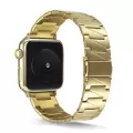 Apple Watch 38mm KRD-48 Metal Kordon