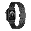 Apple Watch 38mm Lopard KRD-86 Metal Kordon