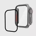 Apple Watch 40mm - Watch Ultra 49mm Kasa Dönüştürücü ve Ekran Koruyucu  Watch Gard 26