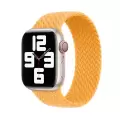 Apple Watch 42mm KRD-32 XSmall Kordon
