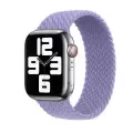 Apple Watch 46mm 10 Serisi KRD-32 XSmall Kordon