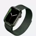 Apple Watch 7 41mm Lopard KRD-01 Metal Kordon