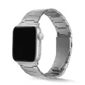 Apple Watch 7 41mm KRD-48 Metal Kordon