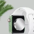 Apple Watch 7 41mm  Watch Gard 01 Ekran Koruyucu