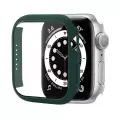 Apple Watch 7 41mm  Watch Gard 01 Ekran Koruyucu