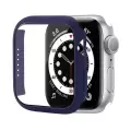 Apple Watch 7 45mm  Watch Gard 01 Ekran Koruyucu