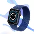 Apple Watch Ultra 49mm Kordon KRD-32 Large Strap Kayış