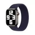 Apple Watch Ultra 49mm Kordon KRD-32 Large Strap Kayış