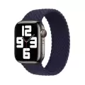 Apple Watch Ultra 49mm Kordon KRD-32 Medium Strap Kayış