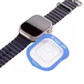 Apple Watch Ultra 49mm  Easy Cam Ekran Koruyucu