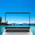 Huawei Matebook D14 2021  Ekran Koruyucu