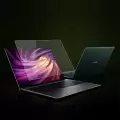 Huawei Matebook D14 2021  Ekran Koruyucu