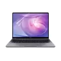 Huawei Matebook D14  Ekran Koruyucu