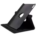 Huawei MatePad 11 (2021) 360 Dönebilen Standlı Case Kılıf Tablet Kılıfı