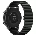 Huawei Watch GT 3 42mm KRD-16 Metal Kordon