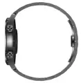 Huawei Watch GT 3 42mm KRD-16 Metal Kordon