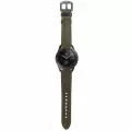 Huawei Watch GT 3 42mm KRD-19 Deri Kordon