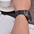 Huawei Watch GT 3 46mm KRD-12 Metal Kordon