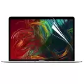 Lopard Apple MacBook 16.2 2021 Ekran Koruyucu 2 Adet