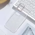 Oppo A54 4G Kılıf Sidney Özel Tasarım Desenli Sert Kapak Kamera Çıkıntılı