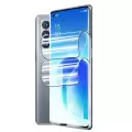 Oppo Reno 4 Pro 4G  Polymer Nano Ekran Koruyucu