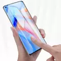 Oppo Reno 4 Pro 4G  Polymer Nano Ekran Koruyucu