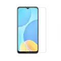 Samsung Galaxy A03S  Maxi Glass Temperli Ultra Hd 9h Cam Ekran Koruyucu