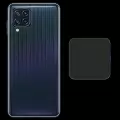 Samsung Galaxy M32 Lopard Nano Kamera Koruyucu