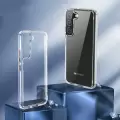 Samsung Galaxy S22 Plus Kılıf Lopard Forst Kapak