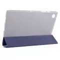 Samsung Galaxy Tab A8 10.5 SM-X200 (2021) Smart Cover Standlı Kılıf 1-1 Kalite