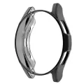 Samsung Galaxy Watch 4 Classic 46mm Lopard Watch Gard 02 Koruyucu Silikon