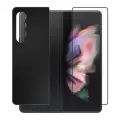 Samsung Galaxy Z Fold 3  3D Side Glass Ekran Koruyucu