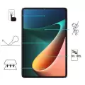 Xiaomi Mi Pad 5  Tablet Temperli Cam Ekran Koruyucu