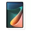 Xiaomi Mi Pad 5  Tablet Temperli Cam Ekran Koruyucu