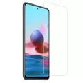 Xiaomi Poco F3 Uyumlu Esnek Kırılmaz Blue Nano Ekran Koruyucu