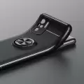 Xiaomi Poco M5S Kılıf Lopard Kamera Korumalı Yüzüklü Standlı Koruyucu Orjinal Kalite Ravel