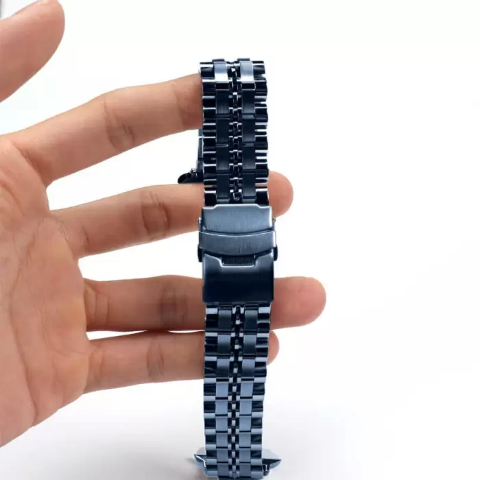 ​​​Apple Watch 7 41mm Jel Silikon Lansman Spor Yumuşak Kordon Saat Kayışı