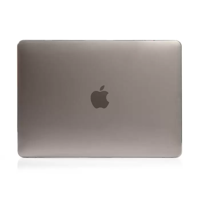 Apple Macbook 13.3 Air 2020 A2337 Lopard MSoft Kristal Kapak