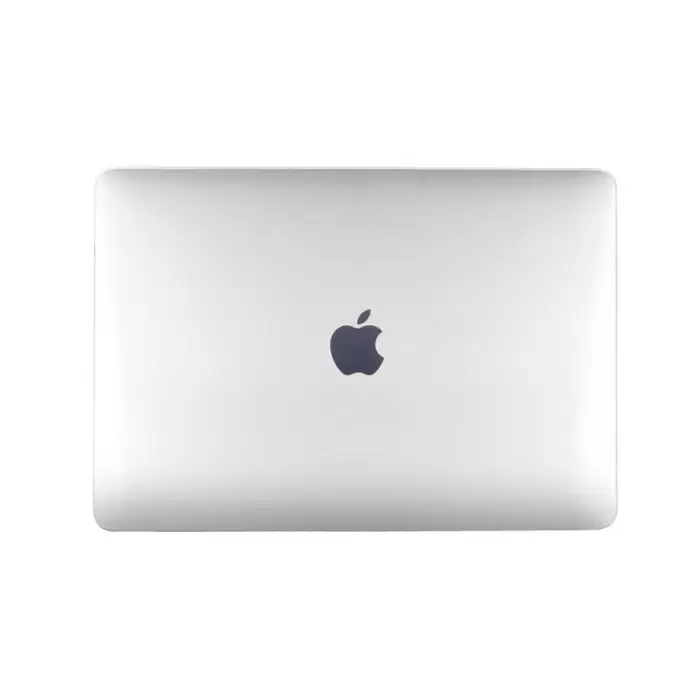 Apple Macbook 13.3 Air 2020 A2337 Lopard MSoft Kristal Kapak