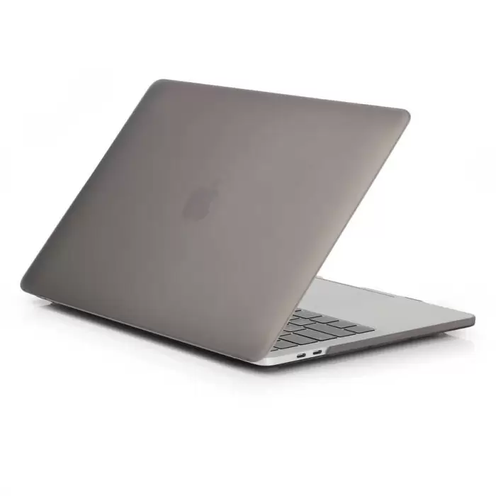 Macbook 13.3 Air 2020  MSoft Mat Kapak