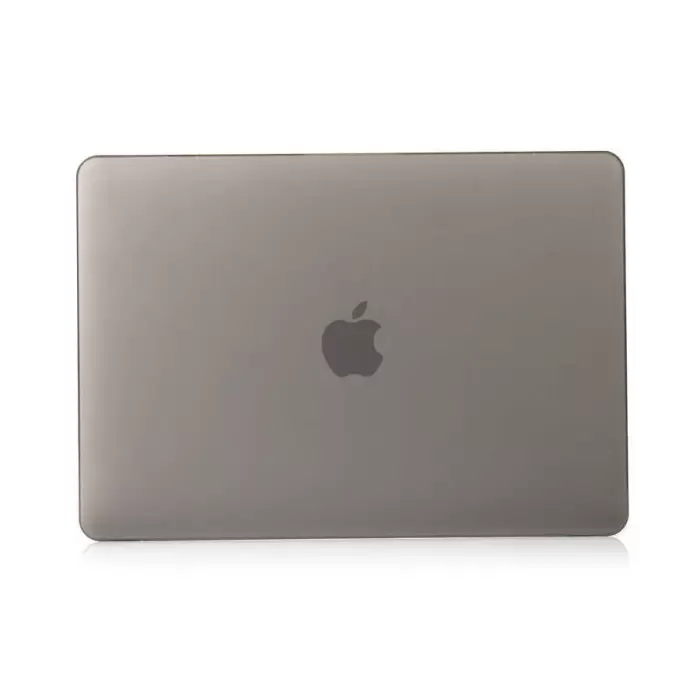 Apple Macbook 13.3 New Pro Lopard MSoft Mat Kapak