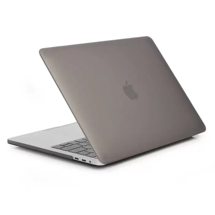 Apple Macbook 13.3 New Pro Lopard MSoft Mat Kapak