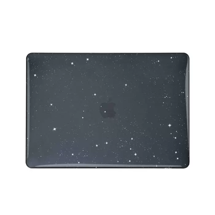 Macbook 13.3 Pro 2020  MSoft Allstar Kapak